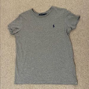 Ralph Lauren Polo Tee